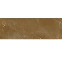 Plitka nastennaya Kerasol Caldo Brown Rectificado 1