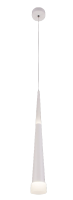 Svetilnik podvesnoj svetodiodnyj ELEKTROSTANDARD a044559 1