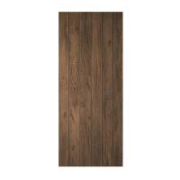 Creto Effetto Wood Brown 1