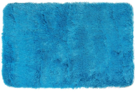 AkvaLiniya Goluboj 1