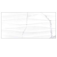 Plitka nastennaya Baldocer Polaris Rectificado 1