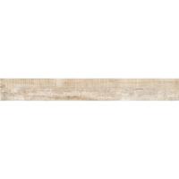 wood ego
