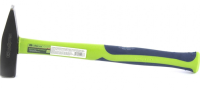 Molotok SIBRTEH slesarnyj s fiberglassovoj ruk 400gr