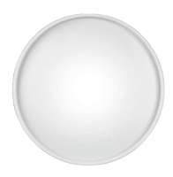 Svetilnik svetodiodnyj