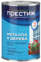 Emal PRESTIZh PF-115 zheltaya 1,9kg Yu24-fotor-bg-remover-2024011916237