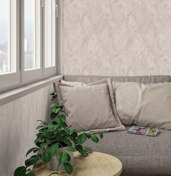 Oboi VOLGA Palitra PL72168-28 2