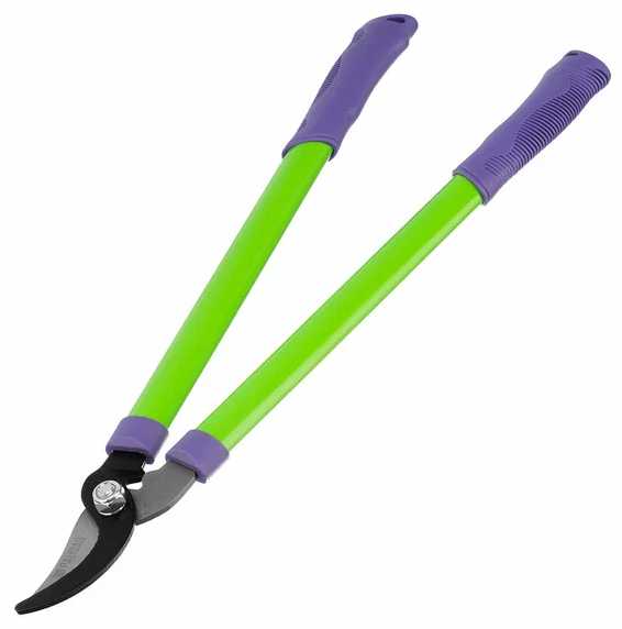 Suchkorez Palisad 2