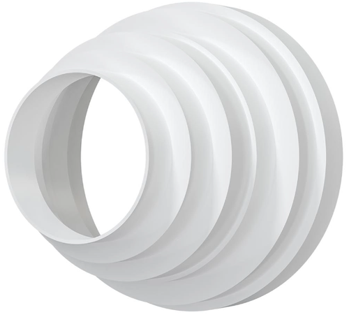 Perekhodnik universal'nyj 2