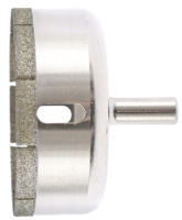 Sverlo Matrix po keramike i steklu 726707 1