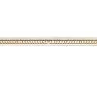 Bordyur Kerlajf Onice Crema Arte 1