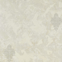 Oboi vinilovye Dominica Estet 0922027-21 1,06x10m