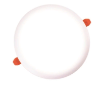 Svetilnik svetodiodnyj LE061300-0038