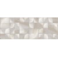 Plitka nastennaya Rev. Diva Mu Cream BR Rect 33,3h90 1