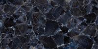 98739c89_901f_473a_8eed_137d6549a66f_0a3ff56d_15a3_11ee_b087_48df37e4f8cb.resize1