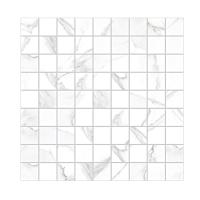 Mozaika Laparet Altair 30h30 1