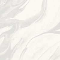 GP6BWH00_3ac14332e6312d3f7e00d34c3ffcb4fe