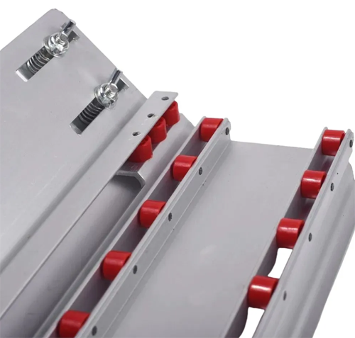 Nasadka dlya zapila 2