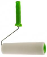 Valik porolon byugel Sibrtekh 6mm 48h250mm