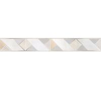 Bordyur Alma Ceramica Rivoli RVL 1