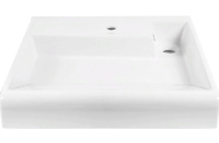 Rakovina na stiralnuyu mashinu 1