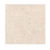 Rockberry 1