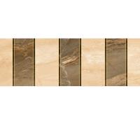 Plitka nastennaya Kerasol Persia Inglaterra Oro Rectificado 1