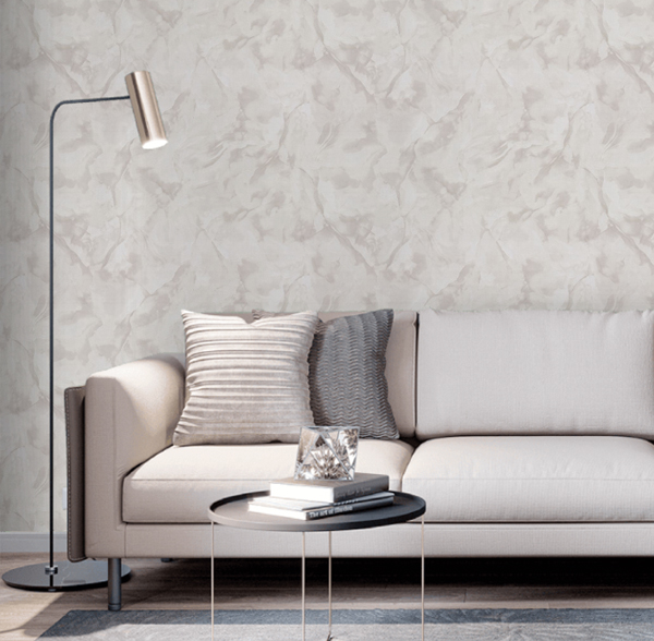 Oboi The Best HomeColor 2