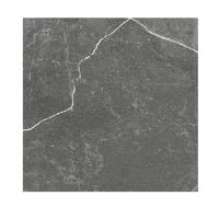 Hardrock 1 Hardrock 1