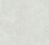 Oboi 1,06x10m Aspekt 70536-63