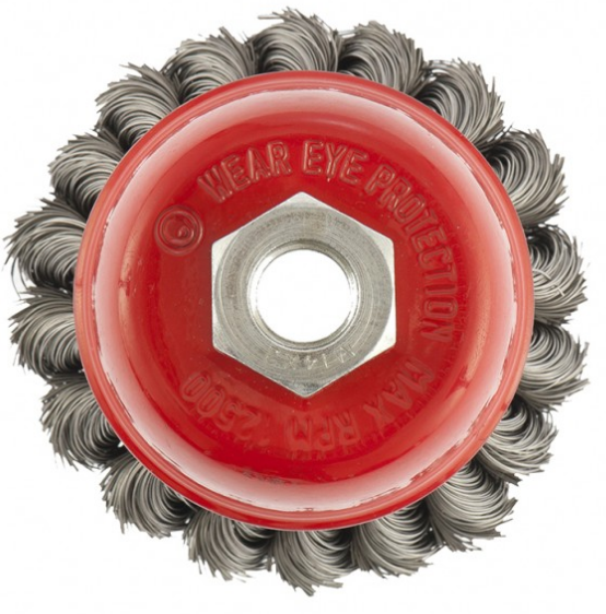 Matrix Shchetka 74676 2