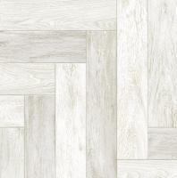 Linoleum IDEAL ULTRA EMPIRE 1