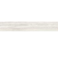 Naturalwood 1