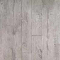 Linoleum ULTRA COUNTRY OAK 1