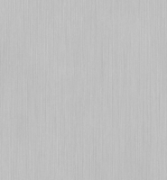 Oboi WallsSecret Basic Panorama 1