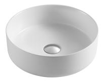 Rakovina nakladnaya AZARIO 1