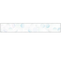 Bordyur Alma Ceramica Bolle 1