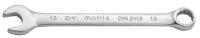 Klyuch kombinirovannyj 13mm CrV MATRIX 15109