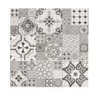 Panno Laparet Mason iz 3-h sht 60h60 1