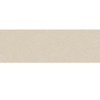 Plitka nastennaya Emigres Rev. Carve Beige 1