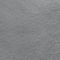 Oboi Elysium Marrakesh E82804 1