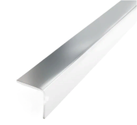 Profil dlya plitki nerzhavejka polirovka-fotor-bg-remover-20231208164347