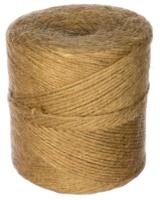 Shpagat dzhutovyj 4-nitochnyj 1120 teks (200m) 68261