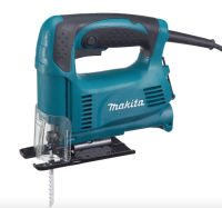 Lobzik MAKITA 4326 1