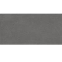 Beton PRO 1