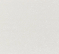 Oboi VOG Collection 90078-16 1