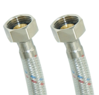 Gibkaya podvodka dlya vody