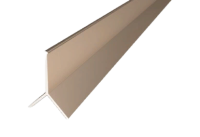 Profil dlya plitkiphotoAid-removed-background