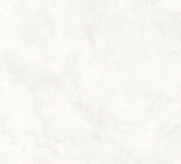 Oboi 1,06x10m Aspekt 70513-11 1