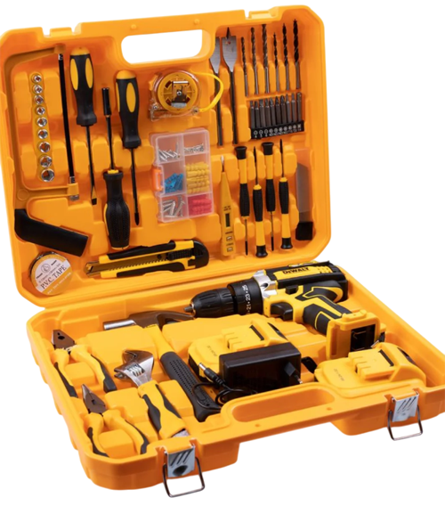 DEWALT 2