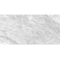 roxy grey 1